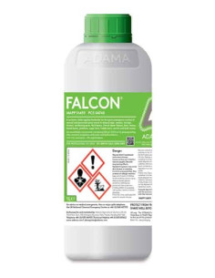 FALCON